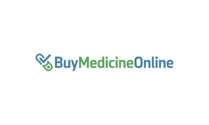BuyMedicineOnline.com