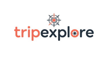 TripExplore.com