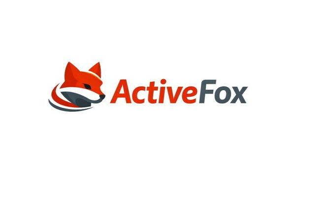 ActiveFox.com