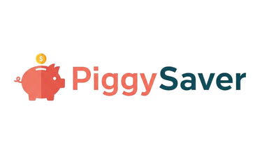 PiggySaver logo