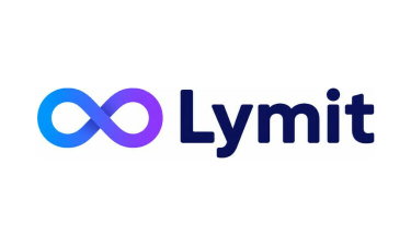 Lymit logo