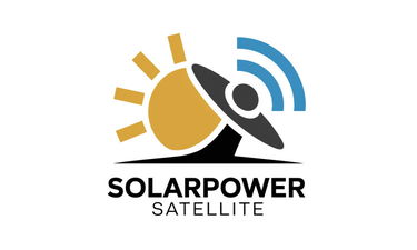 SolarPowerSatellite.com - Creative brandable domain for sale