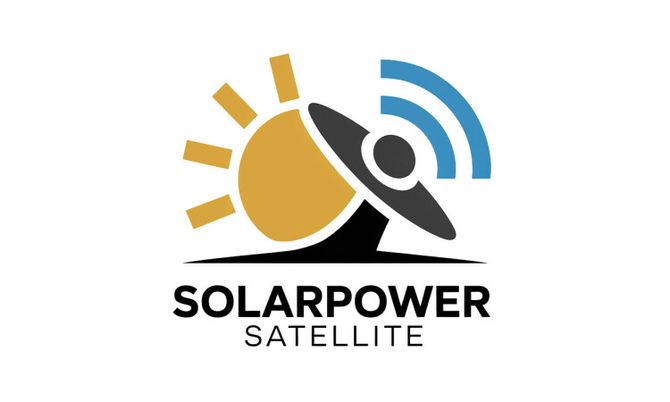 SolarPowerSatellite.com