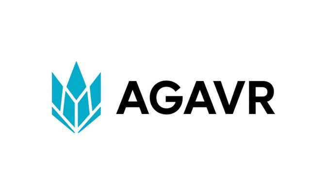 AGAVR.com