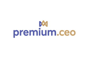 premium logo