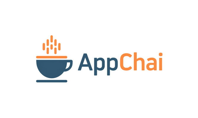 AppChai.com