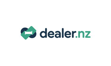 dealer logo