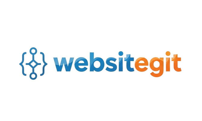WebsiteGit.com