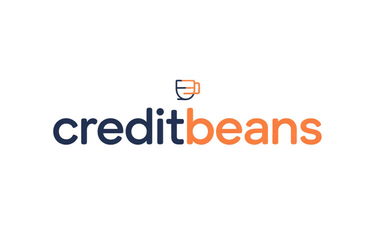 CreditBeans.com - Creative brandable domain for sale