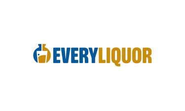 EveryLiquor.com - Creative brandable domain for sale