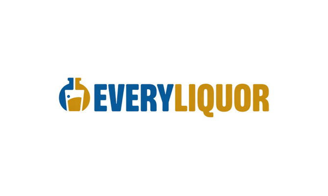 EveryLiquor.com