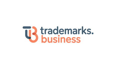 Trademarks.Business - Creative brandable domain for sale