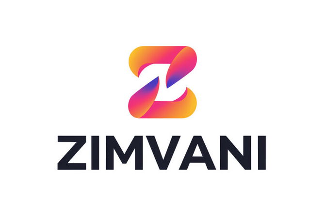 Zimvani.com