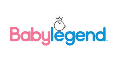 BabyLegend - Creative premium product names for sale
