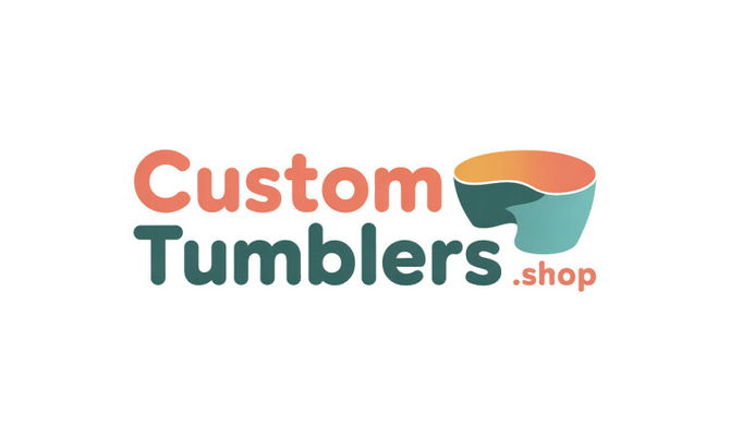 CustomTumblers.shop