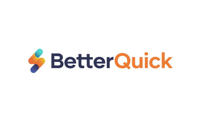 BetterQuick.com