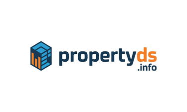PropertyDS.info - Creative brandable domain for sale