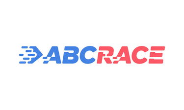 AbcRace.com - Creative brandable domain for sale