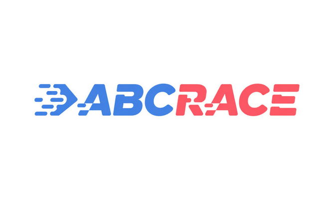 AbcRace.com