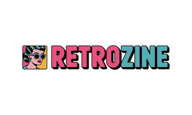 Retrozine.com