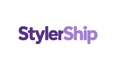Stylership.com - Creative brandable domain for sale