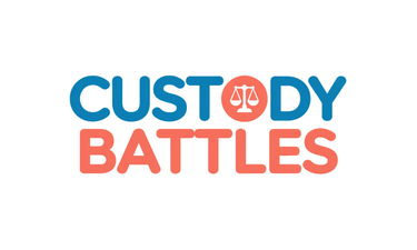 CustodyBattles.com - Creative brandable domain for sale