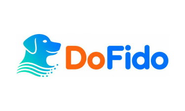 DoFido.com is for sale