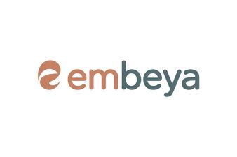 Embeya.com - Creative brandable domain for sale