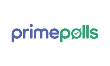 PrimePolls.com