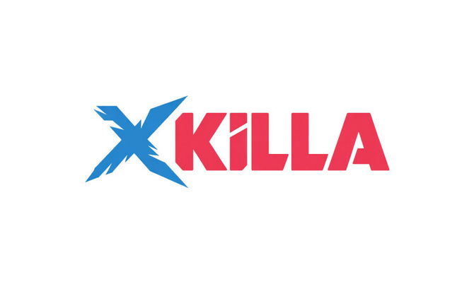 XKilla.com