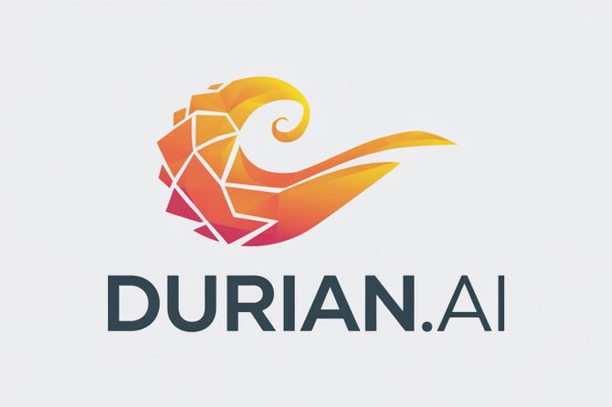 Durian.AI