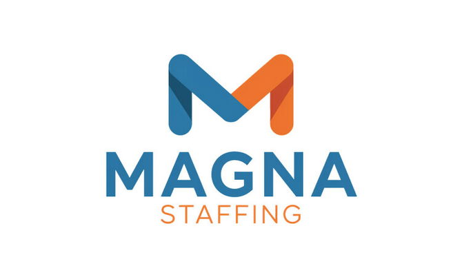 MagnaStaffing.com