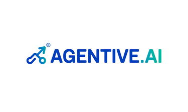 Agentive.ai