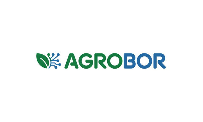 Agrobor.com