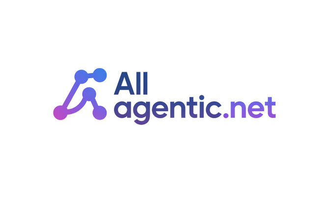 AllAgentic.net