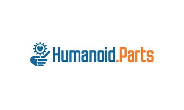 Humanoid.Parts