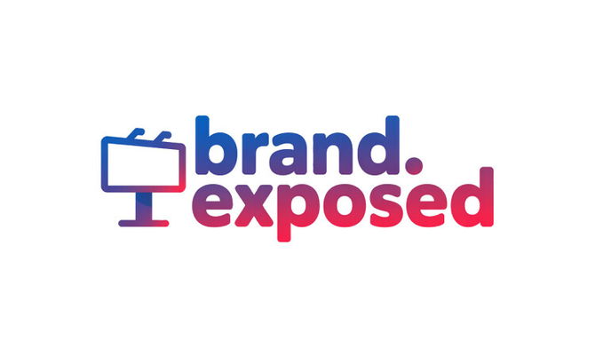 Brand.Exposed