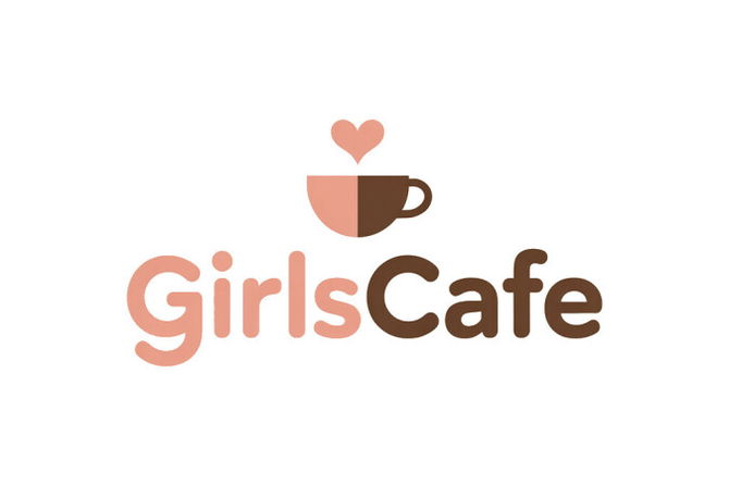 GirlsCafe.com