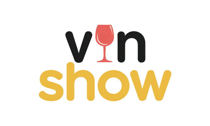 VinShow.com