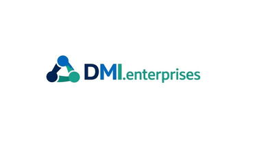 DMI logo