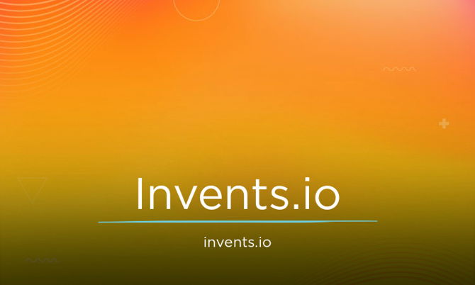 Invents.io