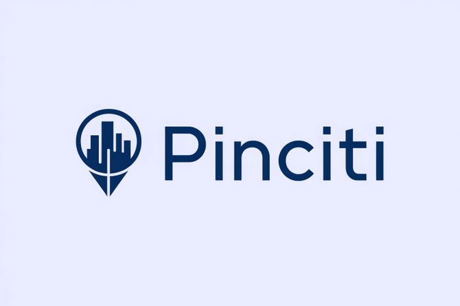 PinCiti.com