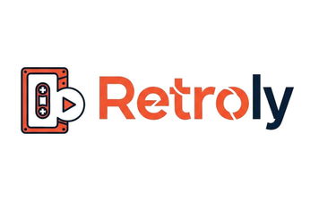 Retroly.com