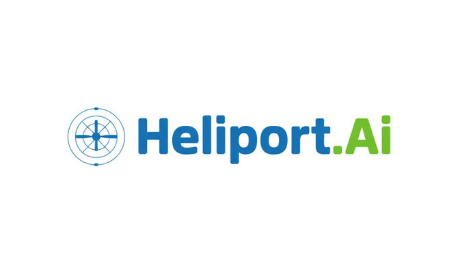 Heliport.ai