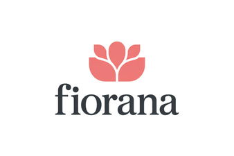 Fiorana.com - Creative brandable domain for sale