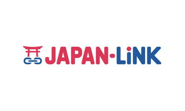 Japan-Link.com - Creative brandable domain for sale