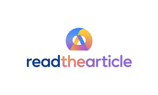 ReadTheArticle.com