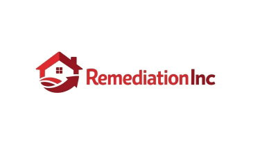 RemediationInc.com is for sale