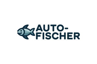 auto-fischer.com - Creative brandable domain for sale