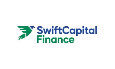 SwiftCapitalFinance.com